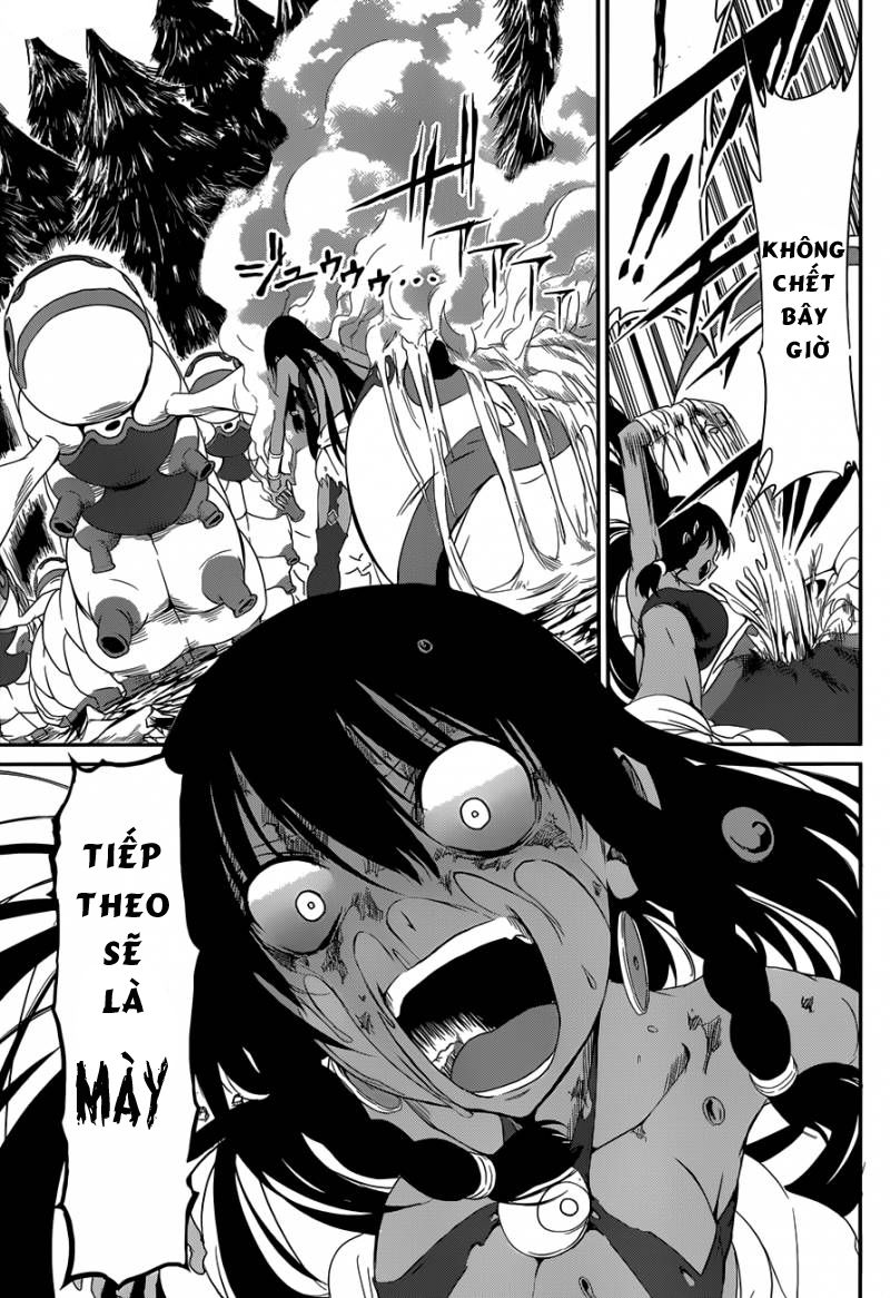 dungeon ni deai wo motomeru no wa machigatte iru darou ka gaiden - sword oratoria chapter 3 12