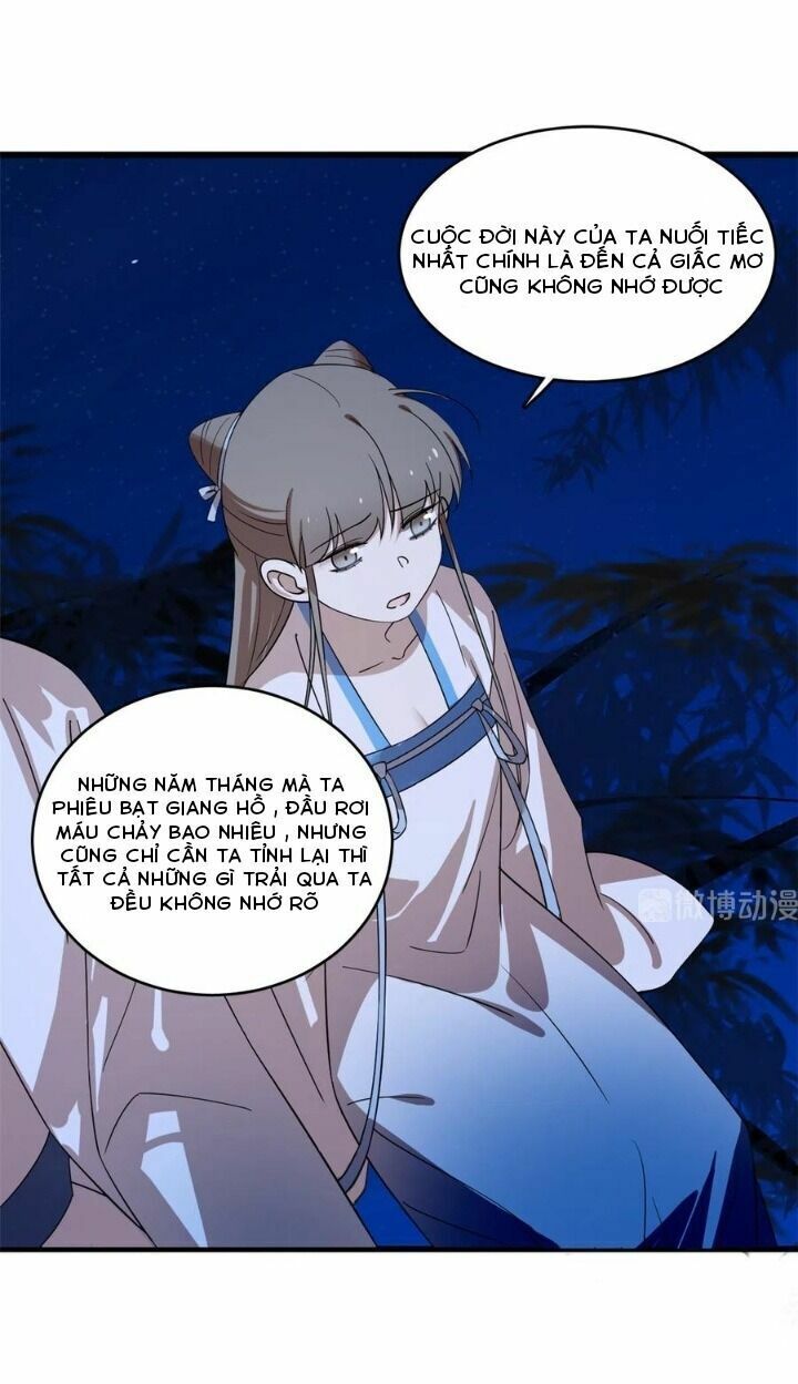 độc bộ thiên hạ: đặc công thần y chapter 232 10