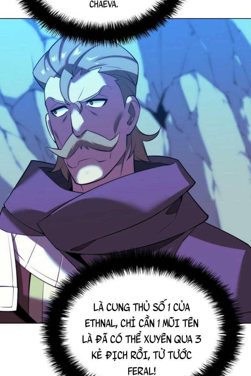 vượt qua giới hạn chapter 173 105