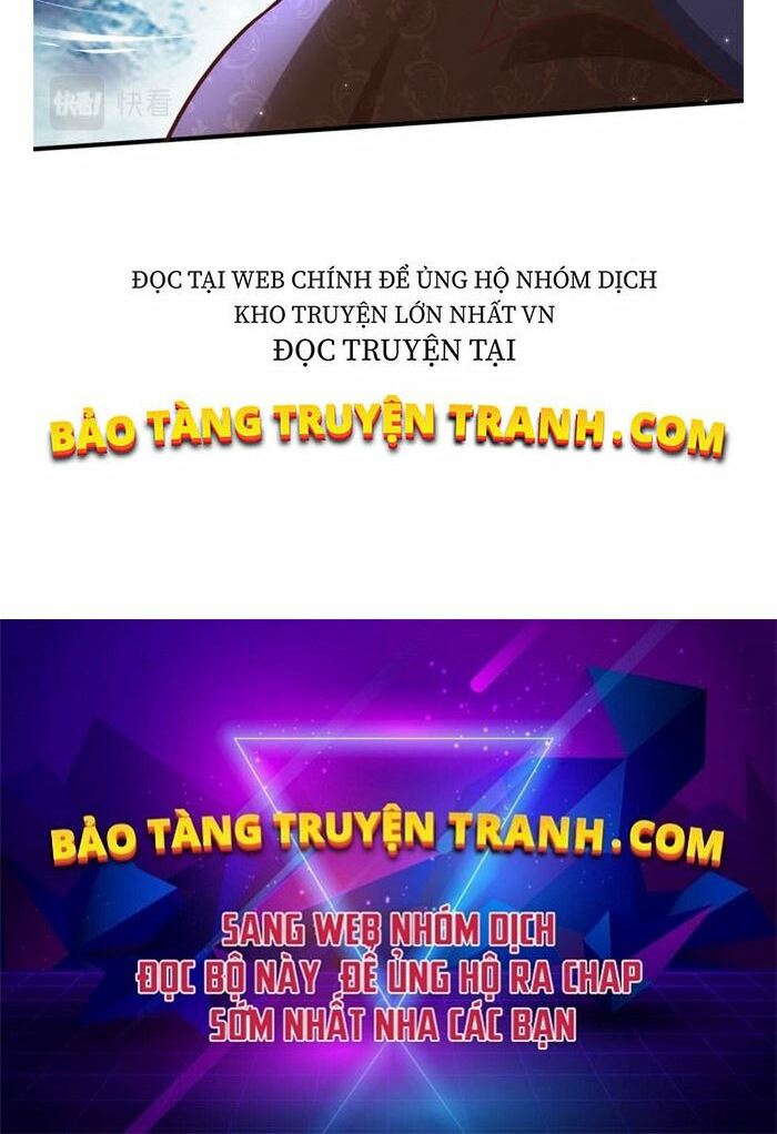 thuộc tính của ta đều tăng vào sức mạnh chapter 26 27