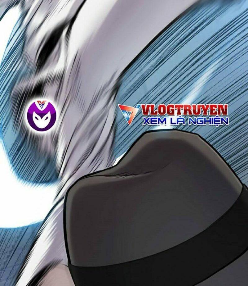 đặc vụ kim chapter 4 190