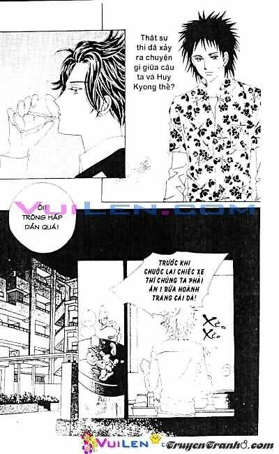 wait! wolf chapter 4 134