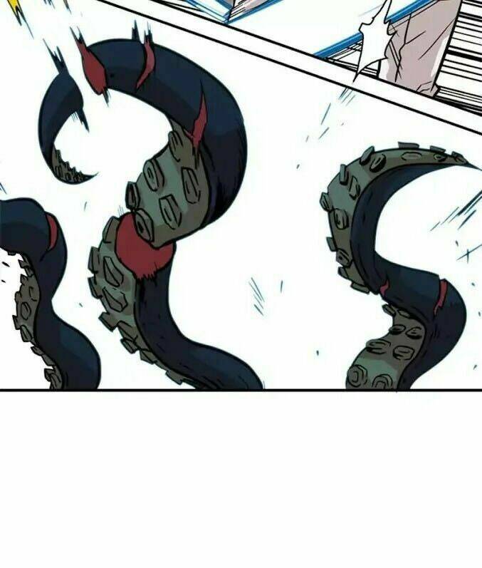 bẫy troll chapter 24 41