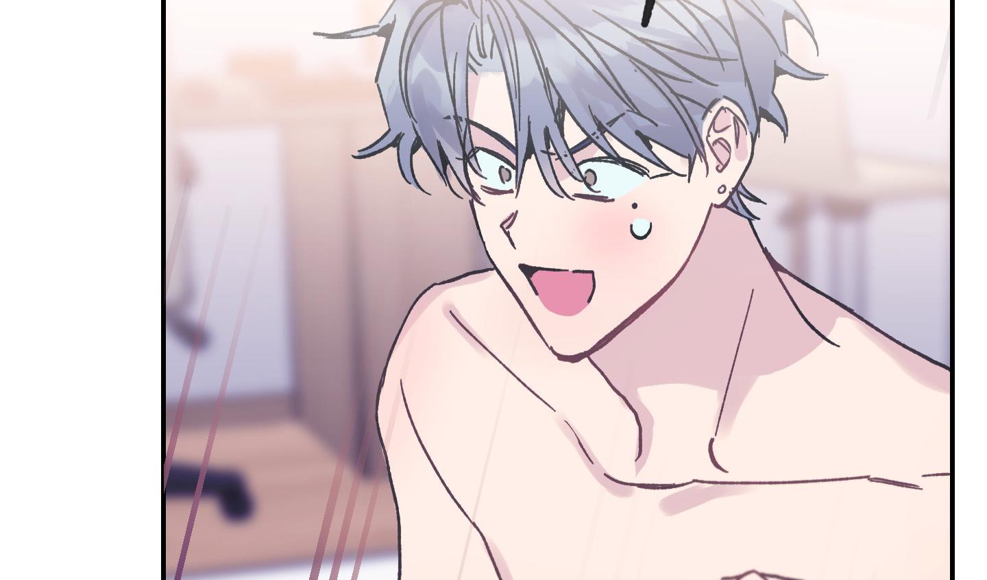 lãng mạn giả dối chapter 2 211