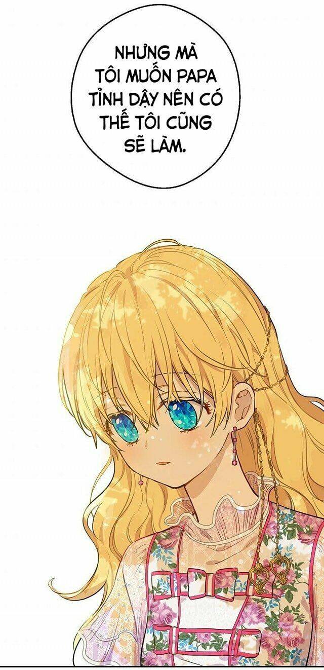 một ngày nọ ta trở thành công chúa chapter 98 50