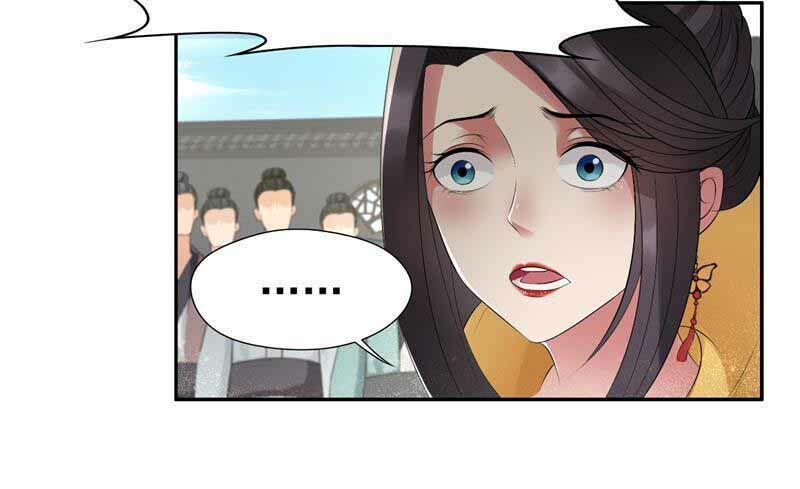 cuồng nữ trọng sinh - hoàn khố thất hoàng phi chapter 25 23