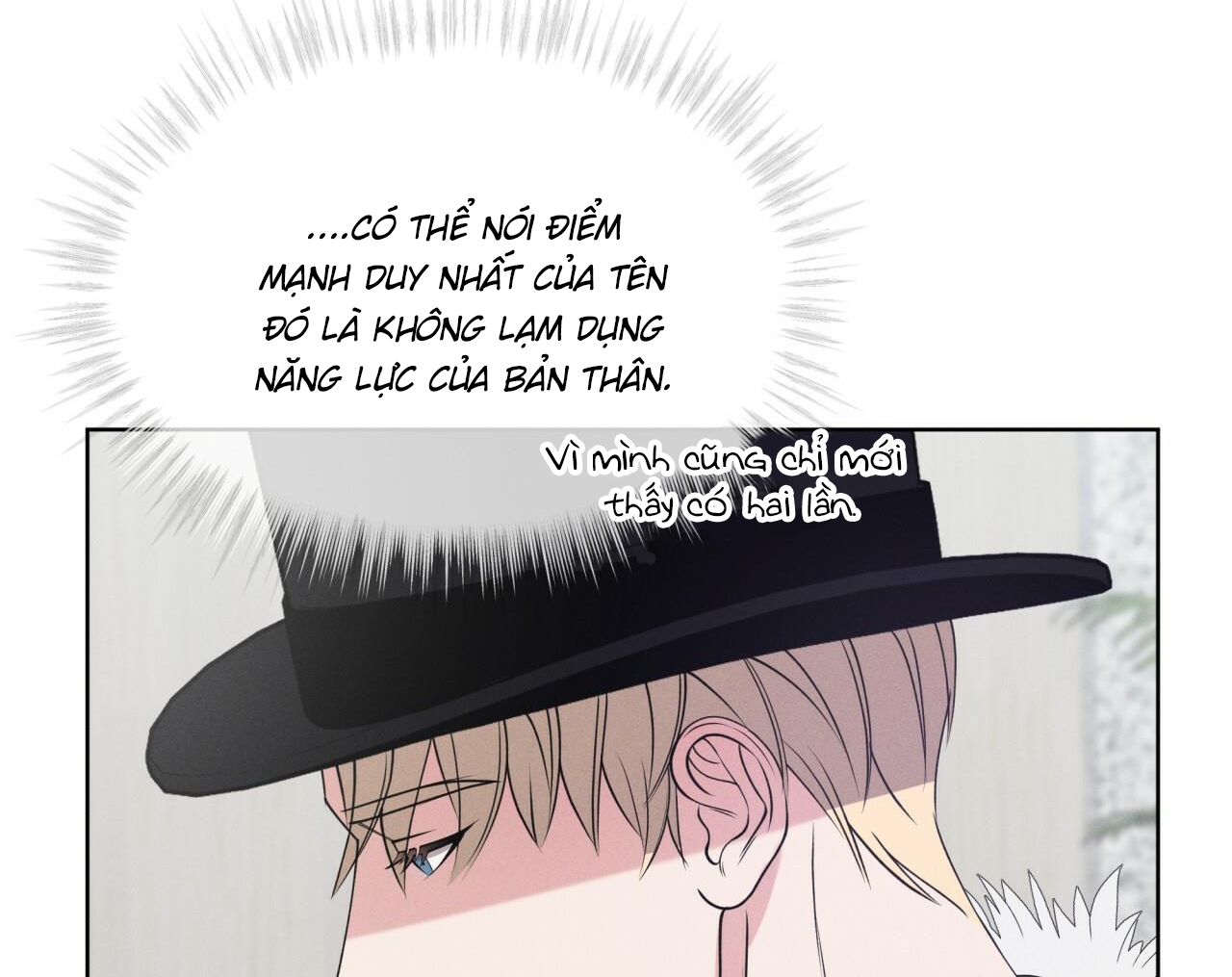 luân đôn trong màn đêm chapter 5 119