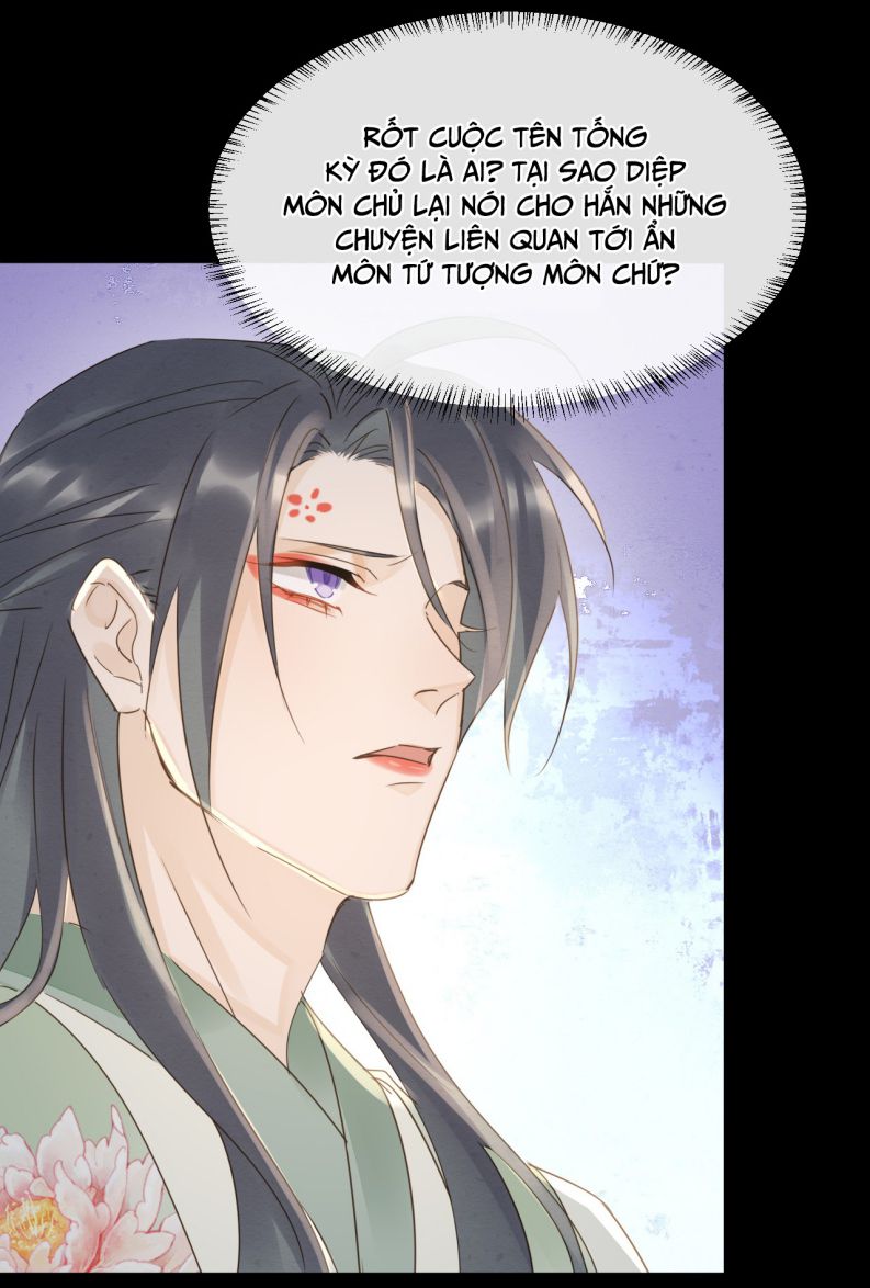 tù long chapter 81 20