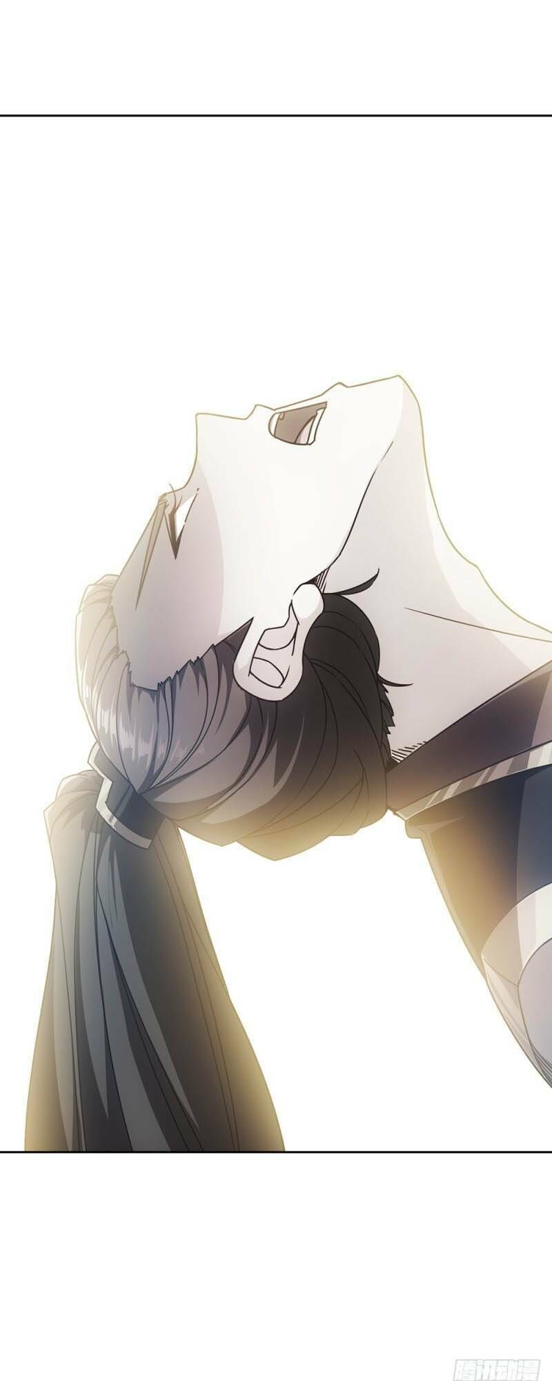 hồng thiên thần tôn chapter 55 3