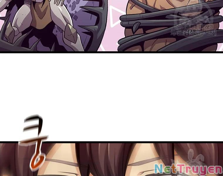 arcane sniper (xạ thủ đạn ma) chapter 54 104