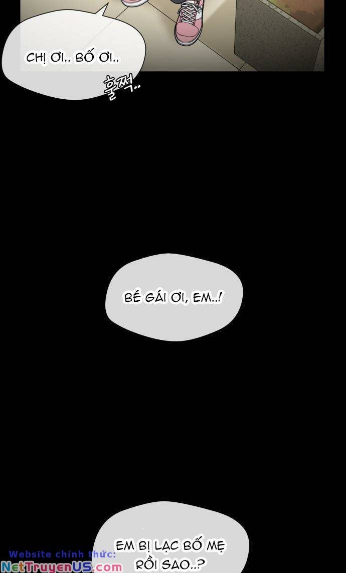 gương mặt thiên tài chapter 124 47