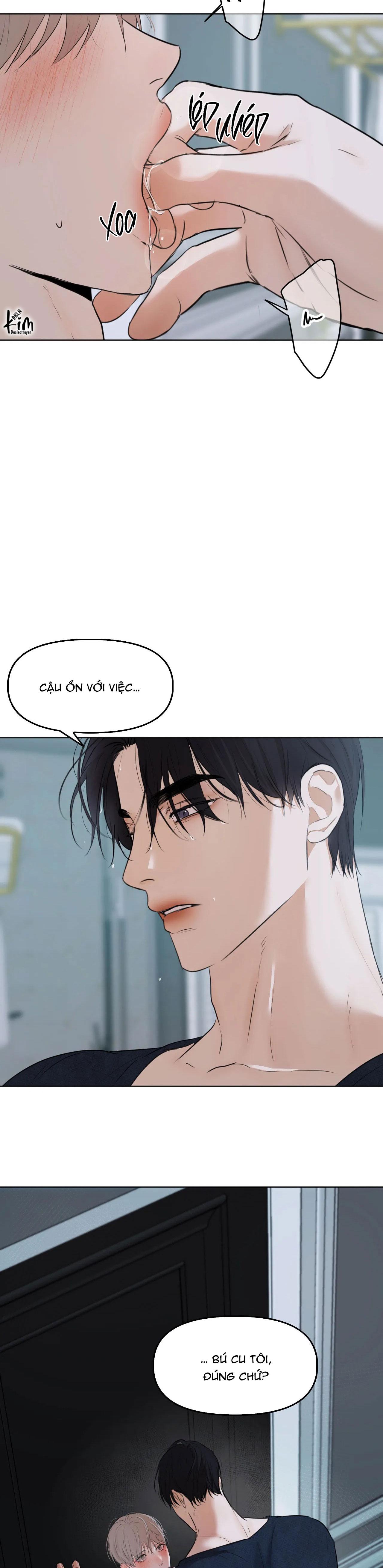 cry me a river chapter 4 43