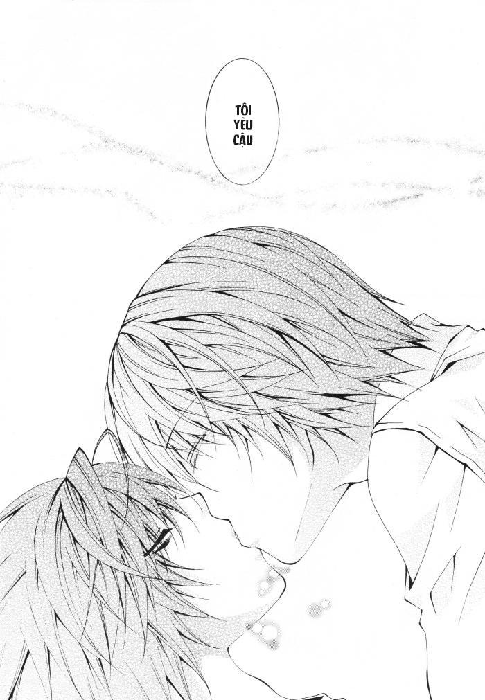 oneshot hỏny chapter 81 26