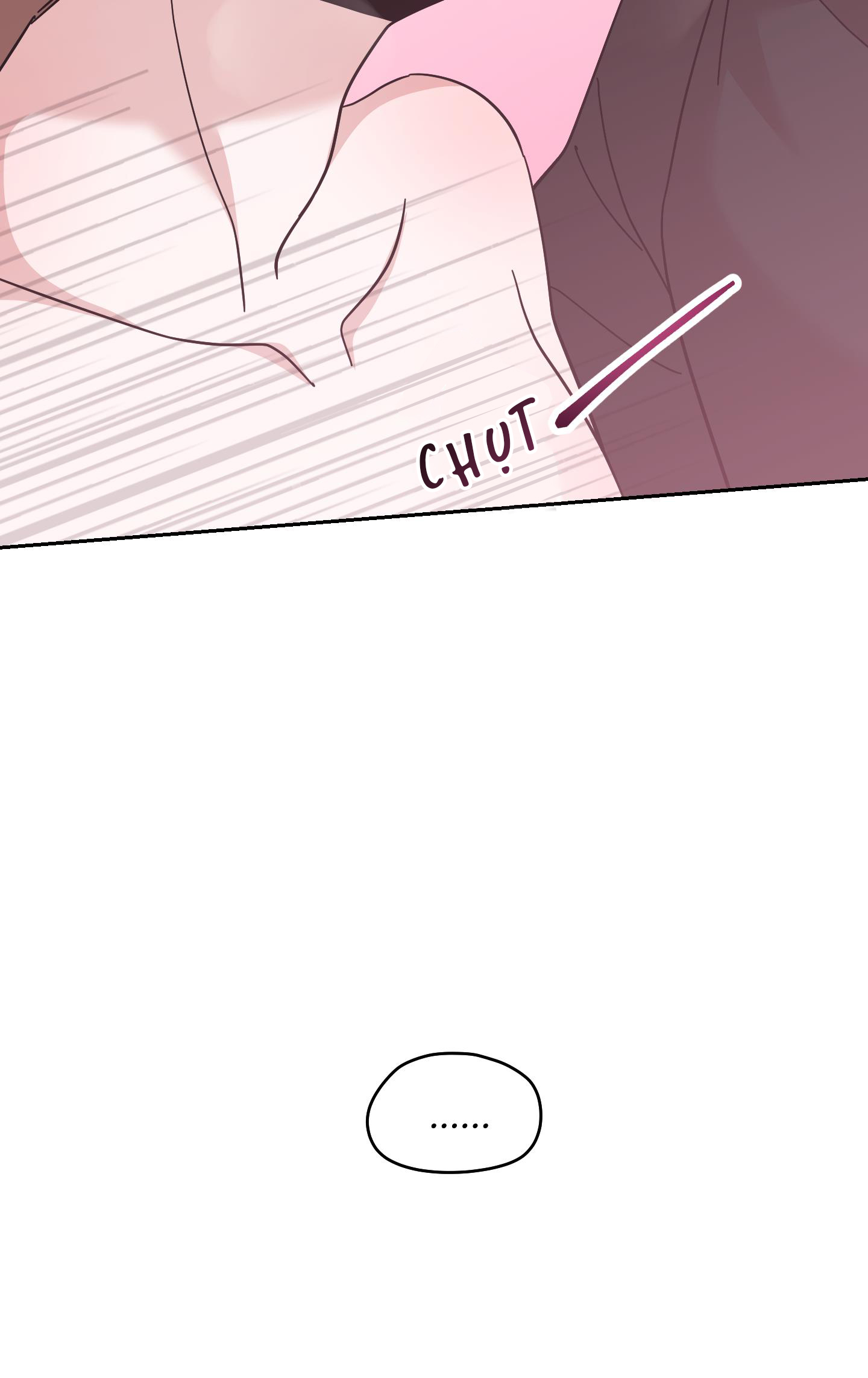 lời mời nguy hiểm chapter 2 95