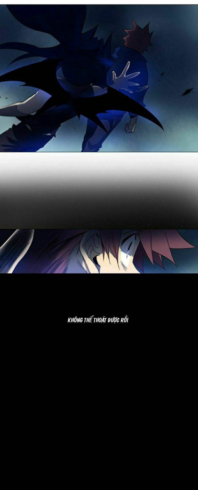 bản khế ước linh hồn chapter 98 5