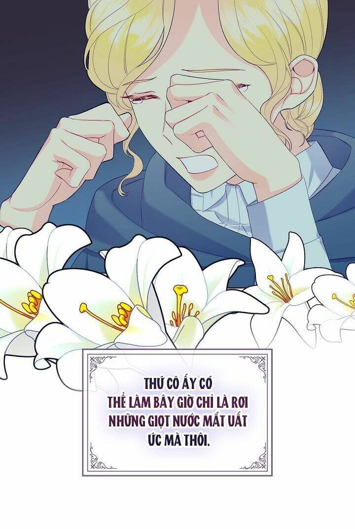 kẻ tạo ra nữ phản diện chapter 46 46