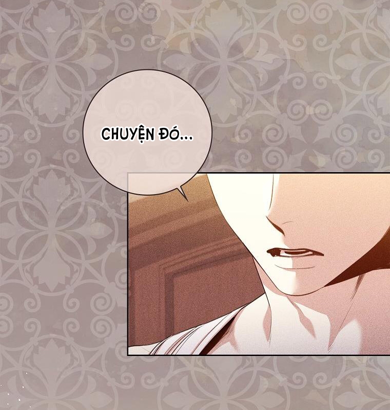 trở thành thư ký của bạo chúa chapter 91.1 16