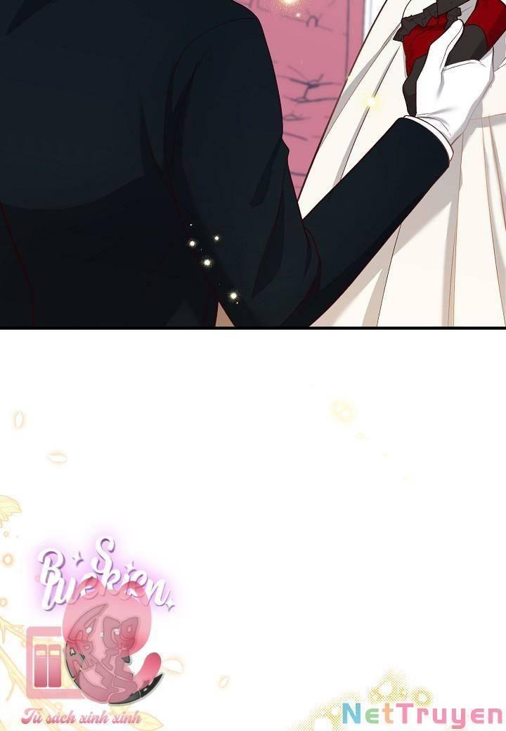 tôi đã đánh cắp đứa con của người chồng cuồng chiến tranh chapter 44 11