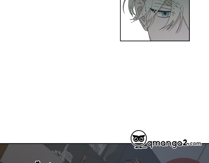 chàng tuấn mã của tôi chapter 28 80