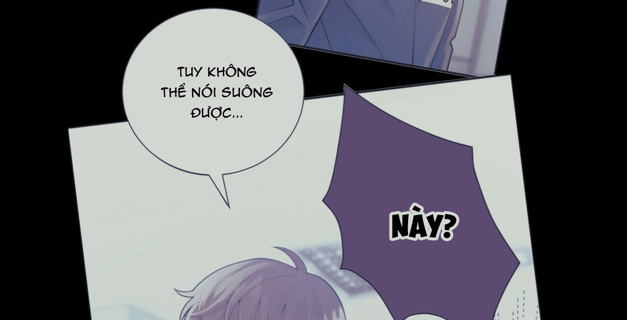 thời gian giữa sói và chó chapter 60 148