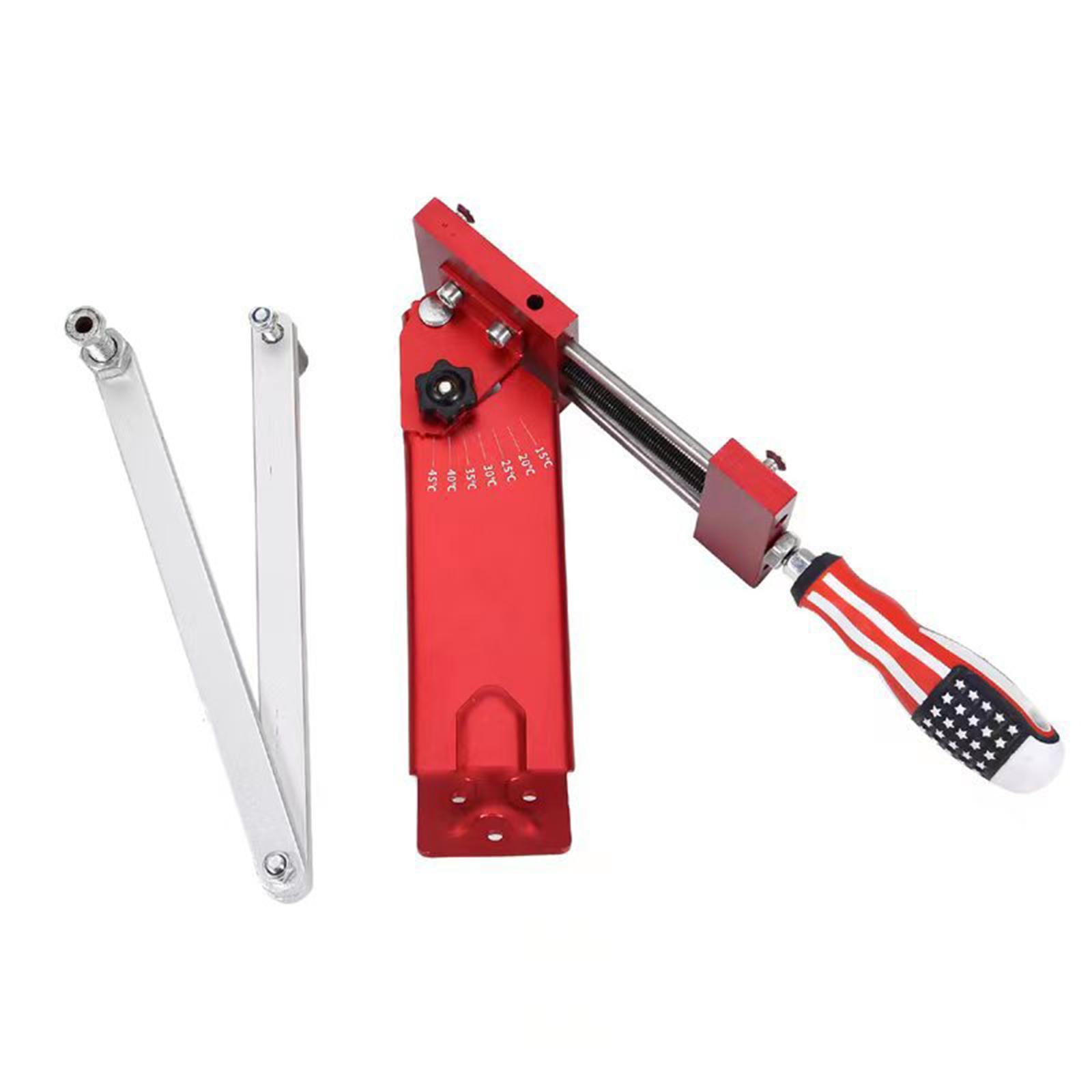 Grinding Blade Adjustable Angle Accessories Garden Tool  for Garden