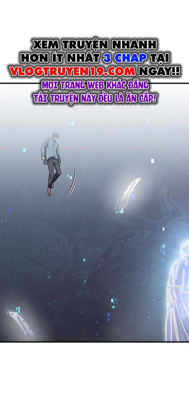 chỉ mình ta tái sinh chapter 11 45