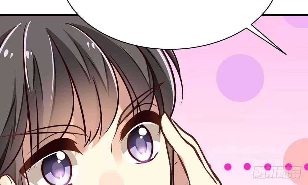 thái tử phi nhà ta thật hung hăng chapter 24 32