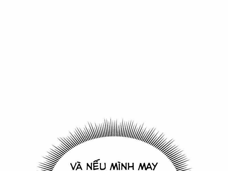 tu sĩ trị liệu của thái dương giáo chapter 11 128