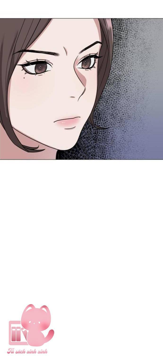 theo bản năng của em chapter 1 15