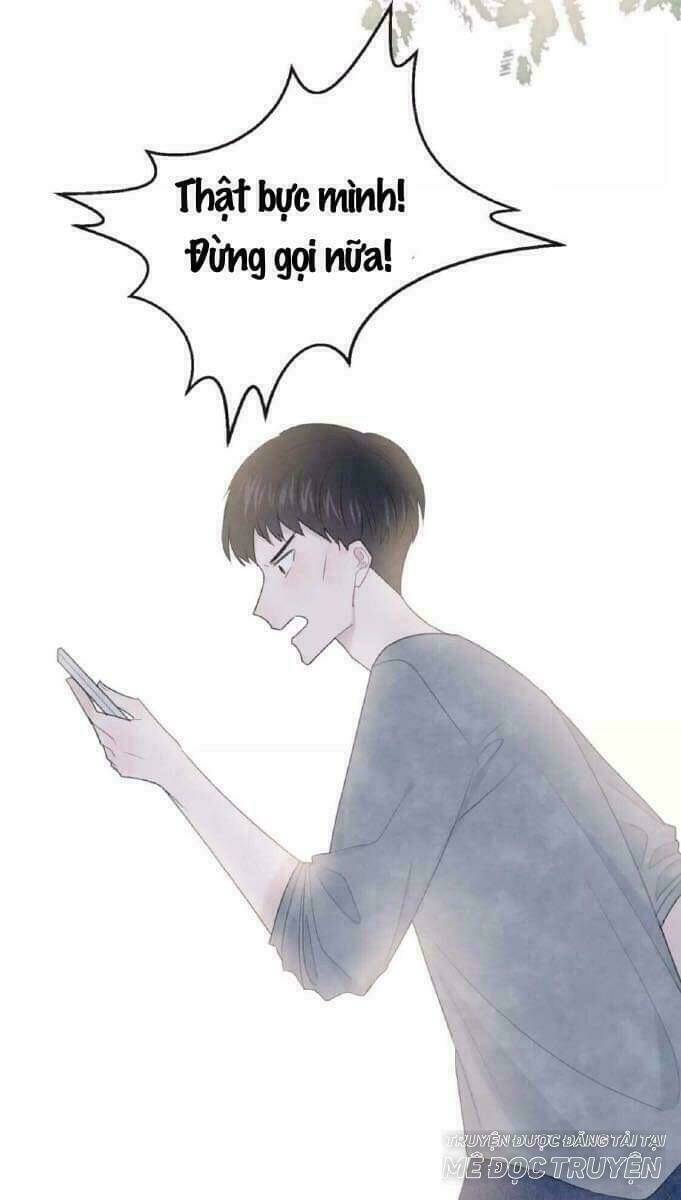 từ cái nhìn của em chapter 33 41