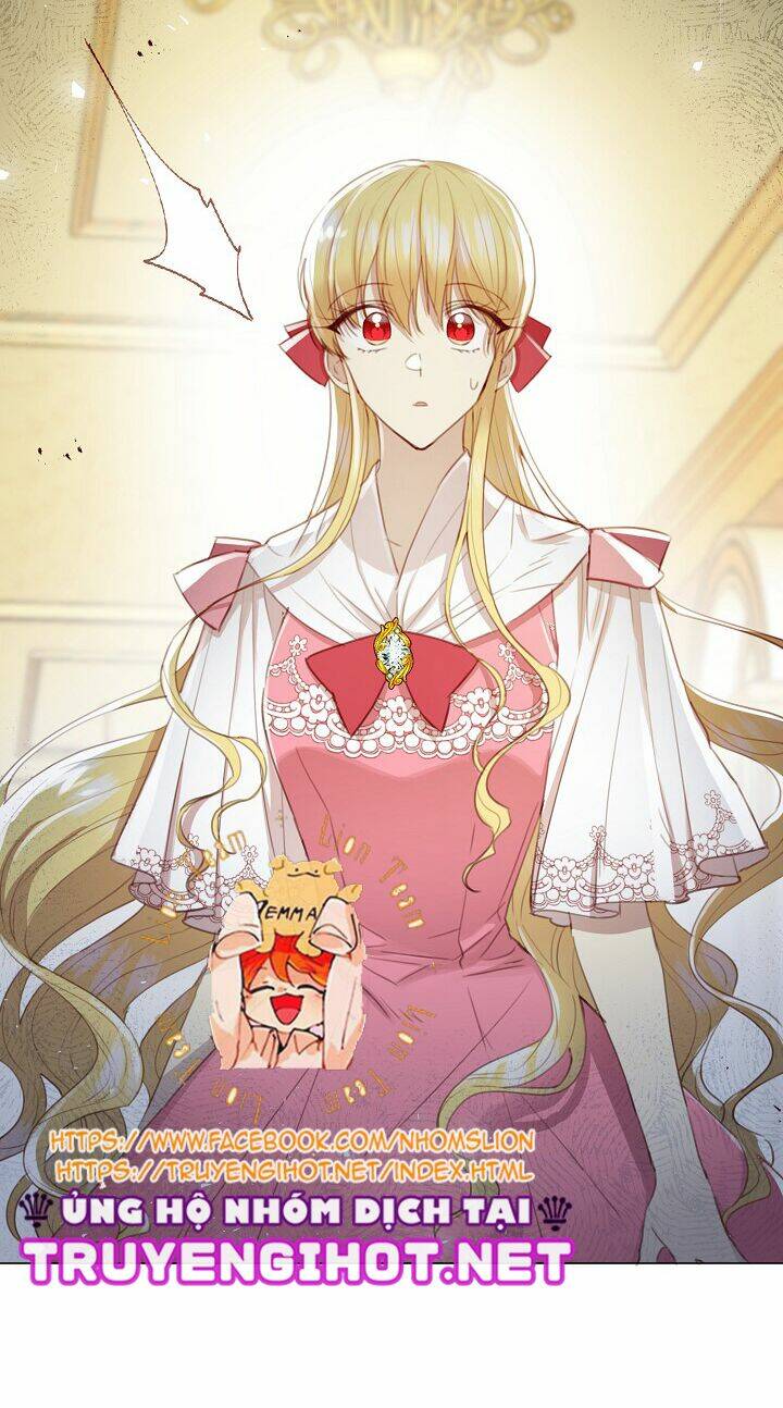 vẻ đẹp của ác ma chapter 22 11