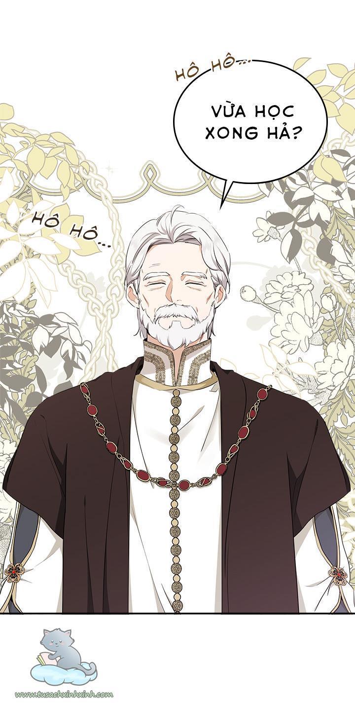 kiếp này ta sẽ trở thành gia chủ chapter 45 18