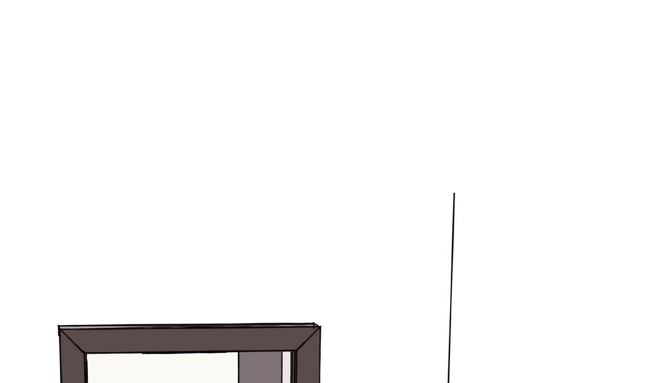 vị ngọt đôi môi chapter 5 49