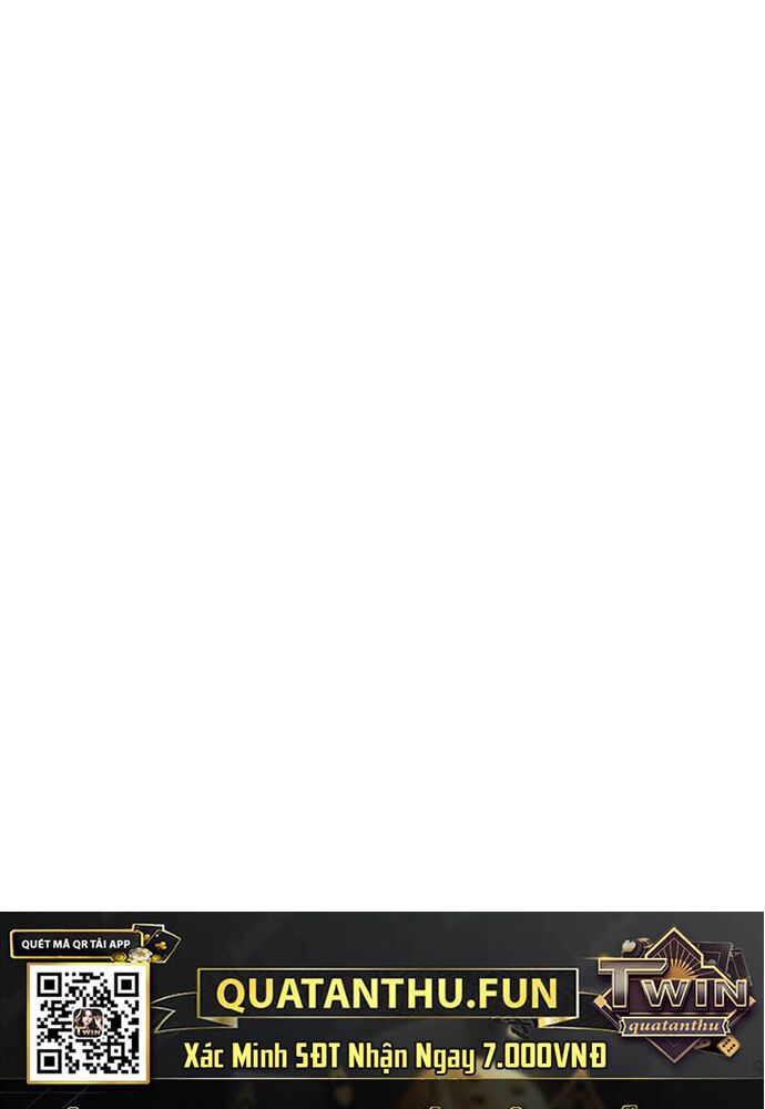 nhà hiền triết yigret chapter 14 22