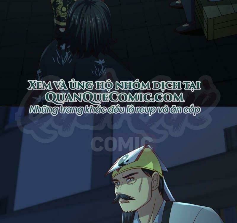 thập nhị thiên kiếp chapter 62 2