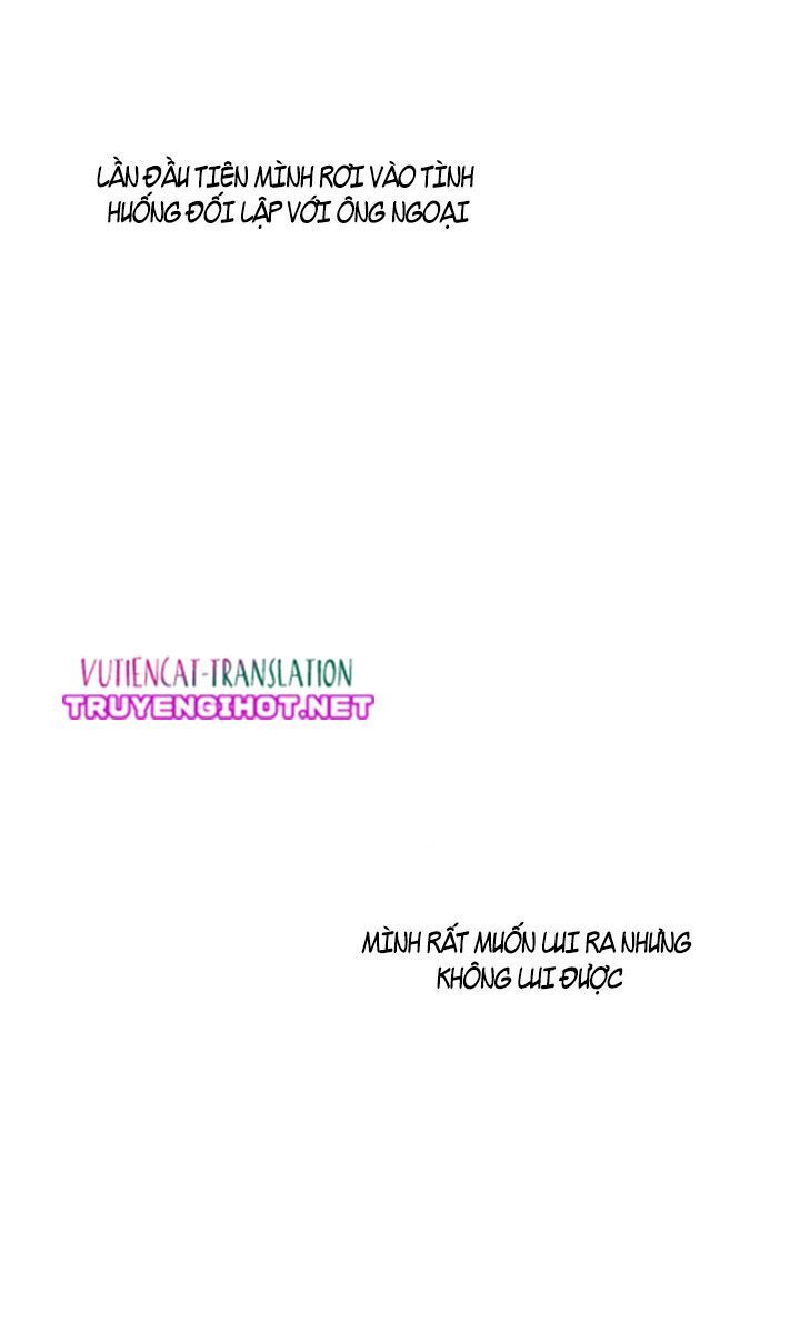 thám tử của muiella chapter 151.2 8