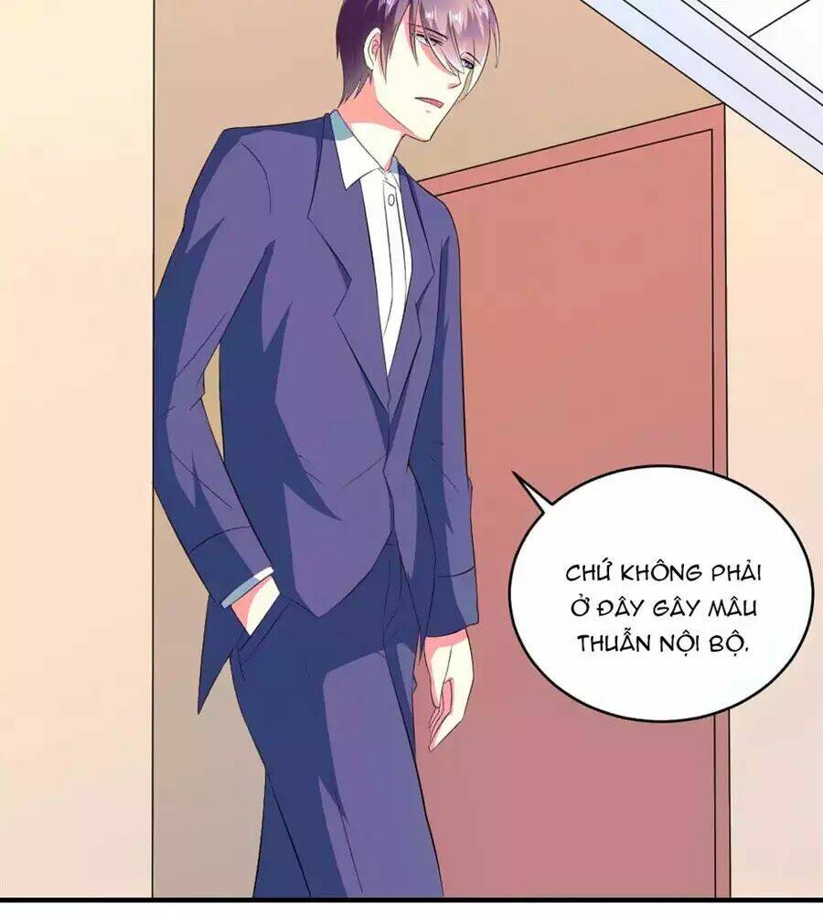 nguyệt dạ hương vi lai chapter 69 40