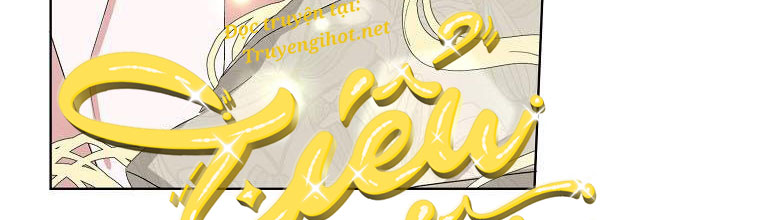 xin hãy kết hôn với em chapter 36 294