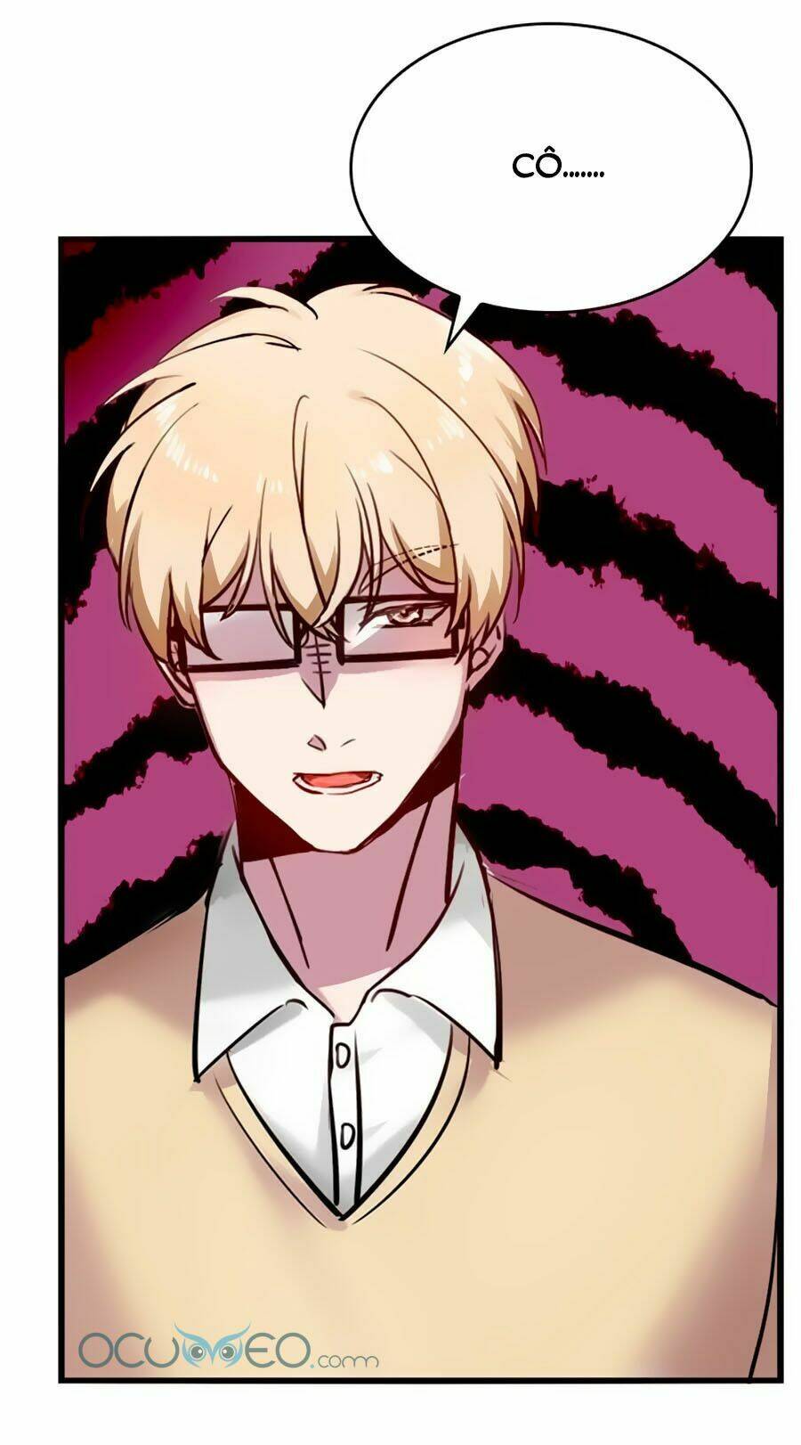 bám lấy nam thần bất chấp thời tiết chapter 3 17