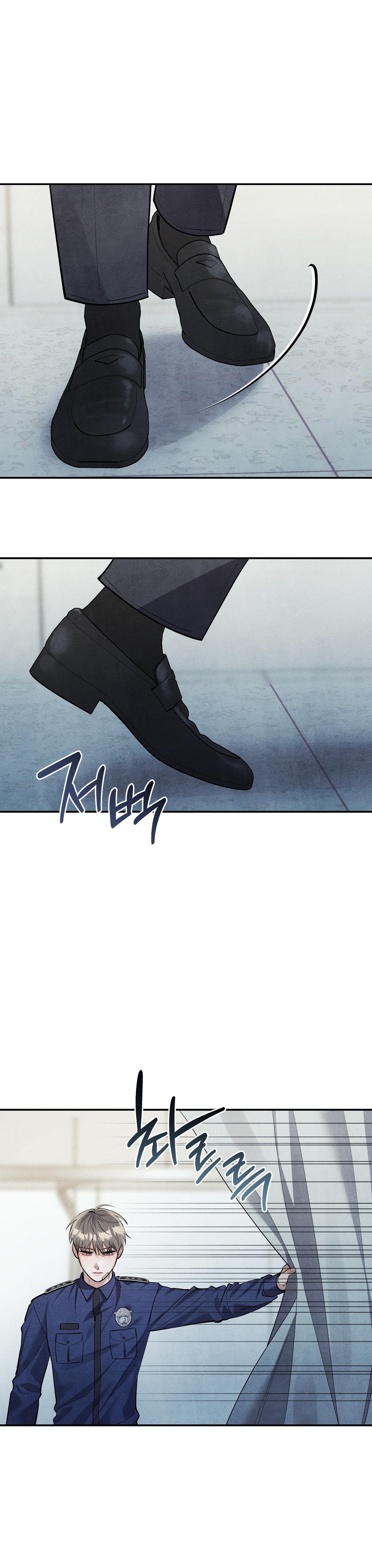 bóng tối không trọn vẹn chapter 4 31