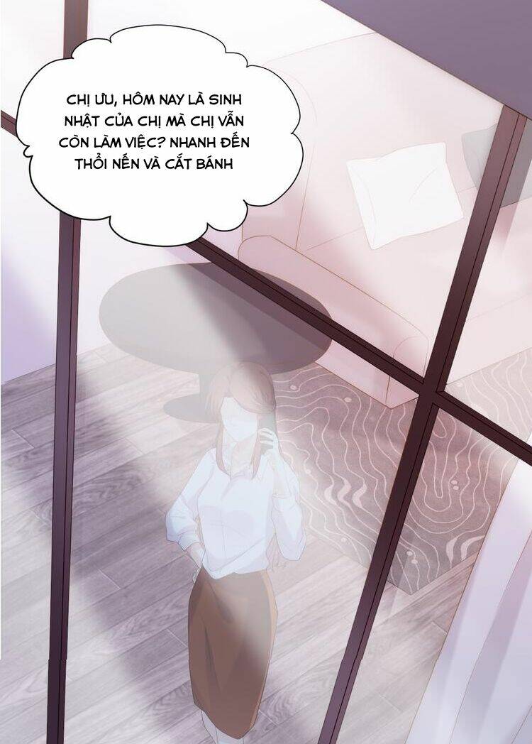 ta đào tạo minh tinh ở cổ đại chapter 1 2