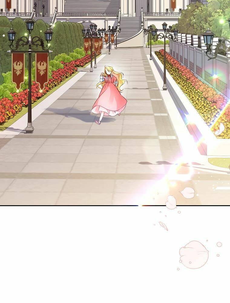 dư vị tách trà chapter 1 28