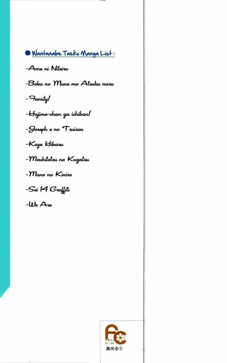 gió sáng chapter 5 36