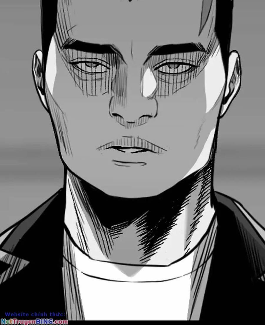 chuyển hóa chapter 44 138