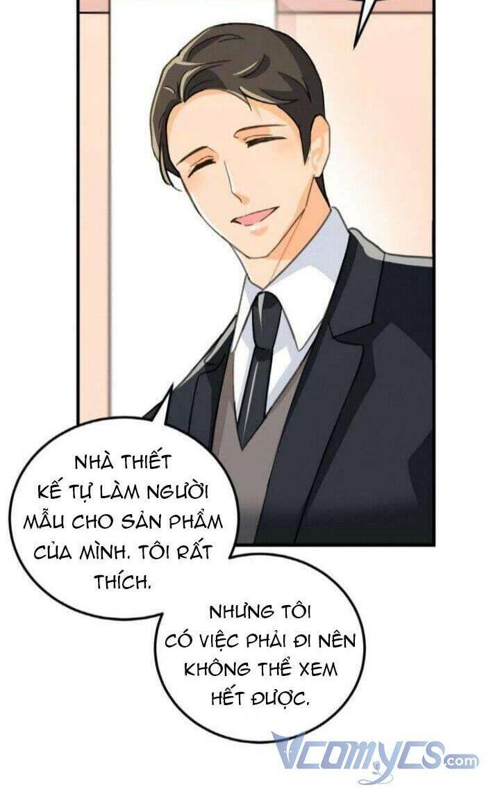 101 cách chinh phục trái tim em chapter 13 26