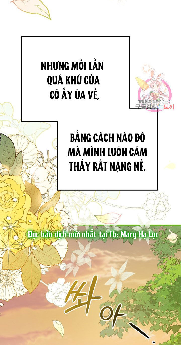 trở thành vợ thái tử quái vật chapter 36.2 25