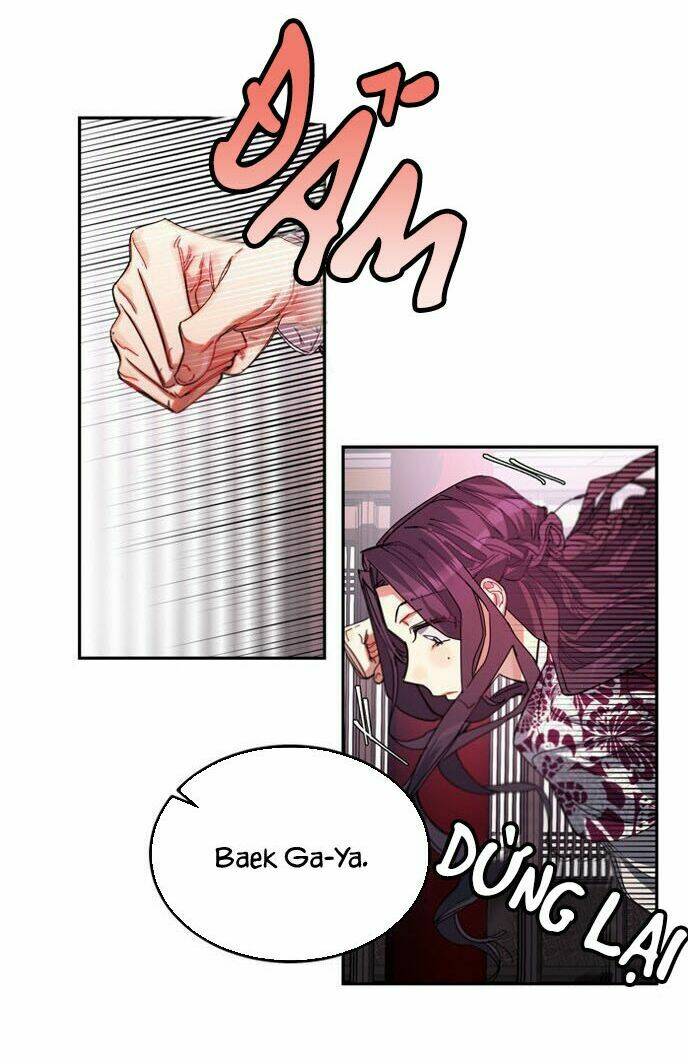 cực phẩm mỹ nam, thật lãng phí chapter 2 22