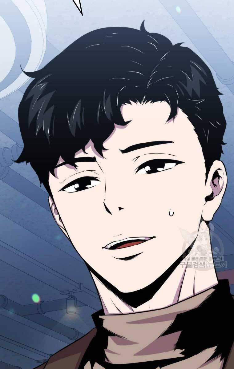 tôi thăng cấp trong lúc ngủ chapter 76 94