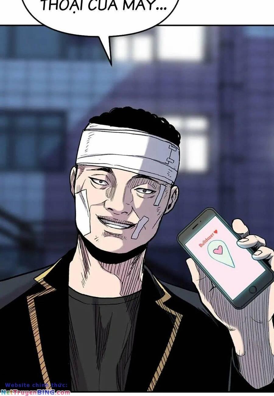 chuyển hóa chapter 43 127