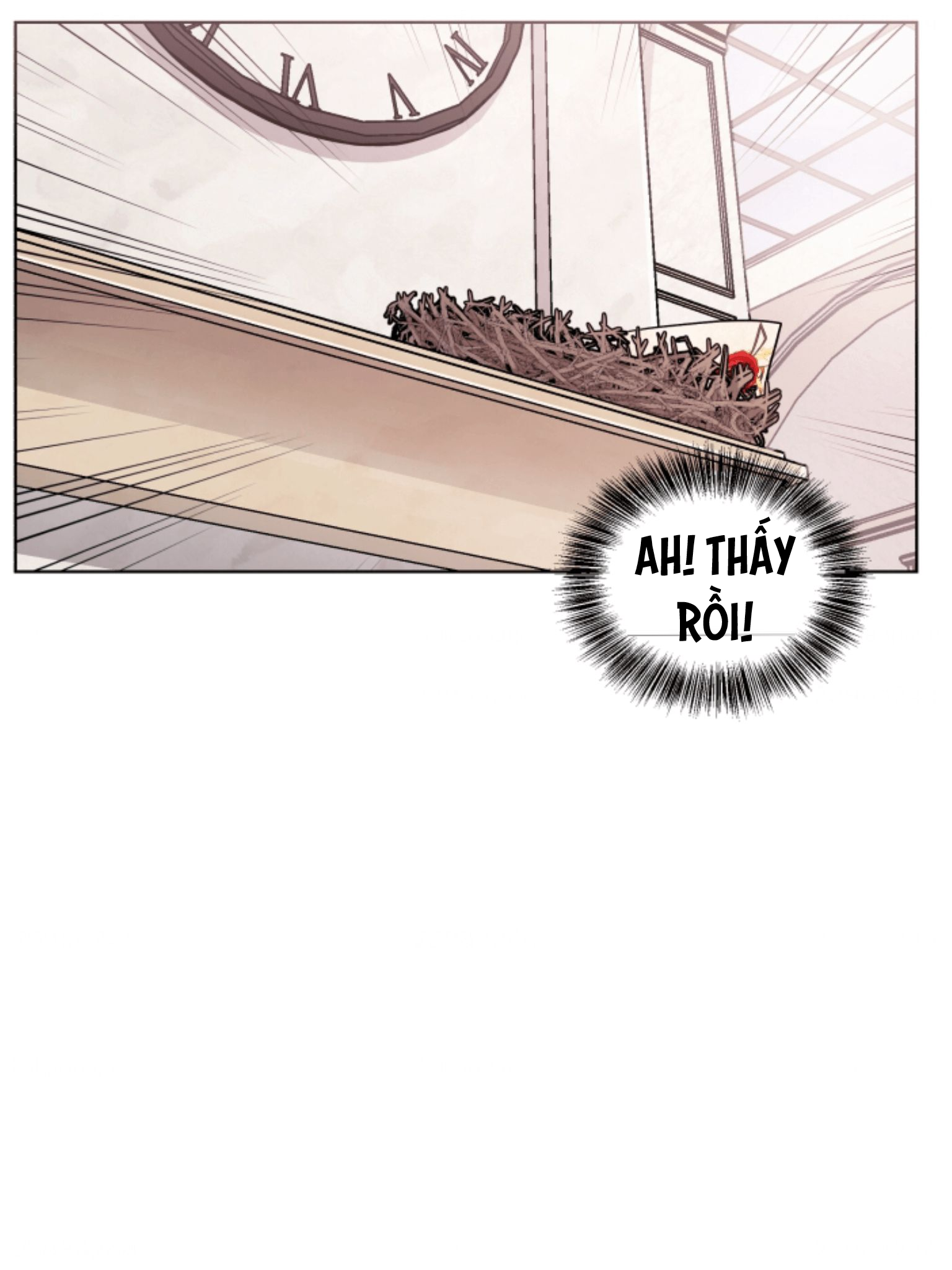 cuộc tuyển chọn thái tử phi chapter 6 9